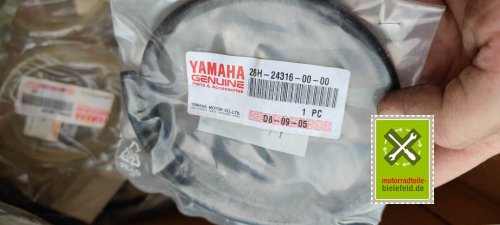 IMG_20230828_104127